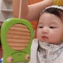 소이헤어샵 - 중구 참외전로 51 | 소이헤어샵
