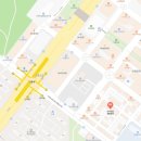 수원-0932 이미지