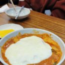 바로만든족발 확장단지점 | [송도] (내돈내산) 정은국수 2탄 - 국수가 끝내주는 동네 맛집 (메뉴 추가)