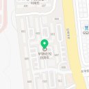 화정마을6단지 부영아파트(북부6차) 이미지