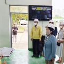 송정배수펌프장 이미지