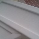 전원애견 이미지