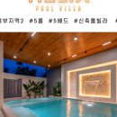 포켓볼하우스 이미지