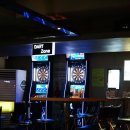 음주가무 이미지