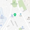 방배천로34길 10 이미지