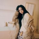 유나케이크 이미지