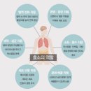 아이엠야식 이미지