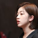 강하나 카카오 검색결과