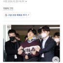 조주빈 5년간 26만원 납부- 성매매 범죄 환수 청원 10/31까지 이미지