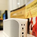 솔메이트 이미지