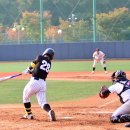 양천중학교 이미지