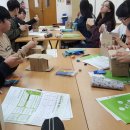 청풍중학교 이미지