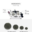 지에이치화장품 이미지