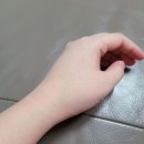 김원섭비뇨기과의원 이미지