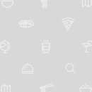 한우받이 정육식당 이미지