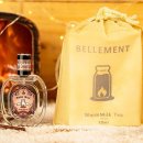 (주)그린포션 이미지