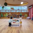 한누리유치원 이미지