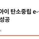 (주)유아이테크 이미지