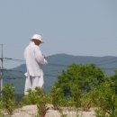 역사기행 코스 이미지