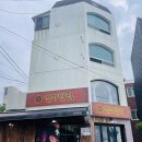 연화반점 - 태백시 통리1길 108 | 연화반점 기장 맛집, 벌집탕수육 솔직후기