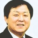 엄지유통시스템 이미지