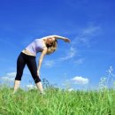 메디스타 이미지