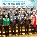 디에스팩(주) 이미지