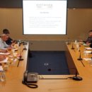 삼천리산업 이미지