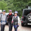 지라산 이미지