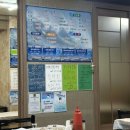 나라도횟집 이미지