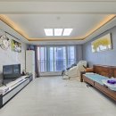 신광세탁 이미지