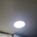 유현전기조명 이미지