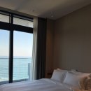 신사샤르망스크린골프 | 강릉 숙소 | 신상 호텔 신사모노그램 강릉 레지던스 내돈내산 비추천 후기 | 디럭스룸 3인 투숙 시설...