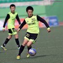 안용중학교 이미지