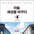 바꾸다 이미지
