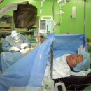 청심병원 이미지