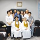 (주)유한화건 이미지