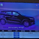 들안길 상동점 기아오토큐 이미지
