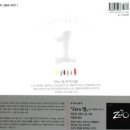 (주)소리아이 이미지