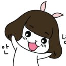 은지헤어샵 이미지