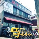 진바이크대전동구 - 1515 | 진바이크대전동구