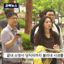 단골병원 이미지