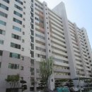 성지맨션 이미지