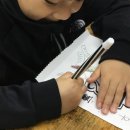 투명괴물나라미술학원