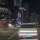 더리터24 동탄역점