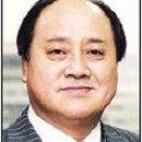 잡 파인드 이미지