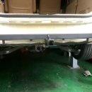 뉴나인모터스 이미지