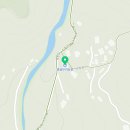 홍골민박농원 이미지