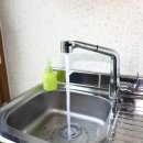 장호항펜션 이미지