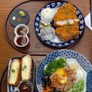 면식당숙명여대점 이미지